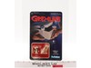 Gizmo With Barney Gremlins 2015 Funko Super7 ReAction Figures NEW MOSC SEALED