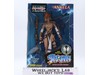 Angel Spawn Super Size Figures 1996 McFarlane Toys 13" Ultra-Action Figures NEW