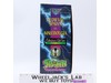Angel Spawn Super Size Figures 1996 McFarlane Toys 13" Ultra-Action Figures NEW