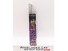 Megatron 100% Complete W/BOX & INSERT G1 Transformers Hasbro 1984 Figure