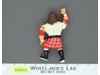 Rowdy Roddy Piper 100% Complete WWF WWE Wrestling 1991 Hasbro Vintage Action