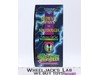 Medieval Spawn vs Malebolgia Spawn 1995 Todd Toys Action Figure NEW SEALED
