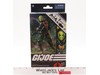 103 Cobra Shadow Tracker GI Joe Classified Series 2023 Hasbro Figure NEW MIB