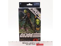 103 Cobra Shadow Tracker GI Joe Classified Series 2023 Hasbro Figure NEW MIB
