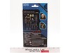 103 Cobra Shadow Tracker GI Joe Classified Series 2023 Hasbro Figure NEW MIB