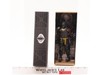103 Cobra Shadow Tracker GI Joe Classified Series 2023 Hasbro Figure NEW MIB