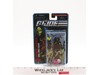 Shadow Tracker Jungle Tracker GI Joe Pursuit of Cobra 2010 Hasbro NEW SEALED