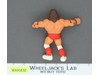 Texas Tornado 100% Complete WWF WWE Wrestling 1992 Hasbro Vintage Action Figure