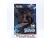 Spawn Super Size Figures 1996 McFarlane Toys 13" Ultra-Action Figures NEW SEALED