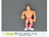 Rick Martel The Model WWE WWF Wrestling 1993 Hasbro Vintage Action Figure