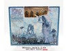 Pelennor Fields Deluxe Set LOTR Armies of Middle-Earth Play Along