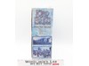 Pelennor Fields Deluxe Set LOTR Armies of Middle-Earth Play Along