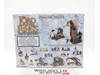 Pelennor Fields Deluxe Set LOTR Armies of Middle-Earth Play Along
