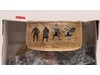 Pelennor Fields Deluxe Set LOTR Armies of Middle-Earth Play Along