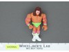 Ultimate Warrior 100% Complete Series 1 WWF Wrestling 1990 Hasbro