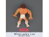 Ultimate Warrior 100% Complete CLEAN NOSE WWF WWE Hasbro Wrestling 1991 Vintage
