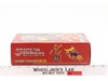 Hot Rod Transformers Reissue 2018 Hasbro Action Figure NEW SEALED
