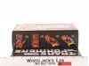 Hot Rod Transformers Reissue 2018 Hasbro Action Figure NEW SEALED