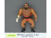 Jitsu He-Man Masters Of The Universe MOTU Mattel 1984 Vintage Action Figure