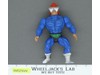 Mekaneck He-Man Masters of the Universe MOTU Mattel 1983 Vintage Action Figure