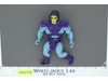 Skeletor He-Man MOTU Mattel 1985 Vintage Action Figure
