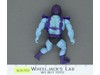 Skeletor He-Man MOTU Mattel 1985 Vintage Action Figure