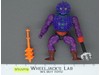 Spikor 100% Complete He-Man Masters of the Universe MOTU1985 Mattel Vintage