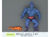 Webstor He-Man MOTU 1984 Vintage Action Figure