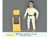 Daniel LaRusso The Karate Kid 1986 Remco Vintage Action Figure