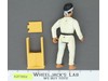 Daniel LaRusso The Karate Kid 1986 Remco Vintage Action Figure