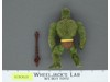 Moss Man 100% Complete He-Man Masters of the Universe MOTU 1985 Vintage Action