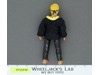 Johnny Lawrence The Karate Kid 1986 Remco Vintage Action Figure