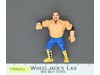 Jim “The Anvil” Neidhart 100% Complete WWF WWE Wrestling 1993 Hasbro Vintage