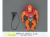 Beast Man He-Man Masters of the Universe MOTU 1984 Mattel Vintage Action Figure