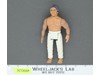 Sato The Karate Kid 1986 Remco Vintage Action Figure