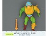 Man-At-Arms He-Man Masters Of The Universe 100% Complete MOTU 1982 Mattel