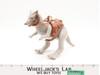 Tauntaun CLOSED BELLY 100% Complete 1979 ESB Star Wars Vintage Action Figure