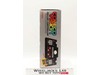 Colecovision Video Game System Roller Controller 1981 Coleco