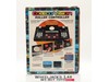 Colecovision Video Game System Roller Controller 1981 Coleco