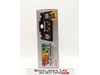 Colecovision Video Game System Roller Controller 1981 Coleco