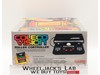 Colecovision Video Game System Roller Controller 1981 Coleco