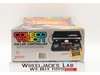 Colecovision Video Game System Roller Controller 1981 Coleco