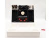 Colecovision Video Game System Roller Controller 1981 Coleco