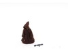 Jawa 100% Complete 45 Back-A Star Wars ESB 1982 Kenner Action Figure NO REPRO