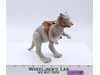 Tauntaun CLOSED BELLY 100% Complete 1979 ESB Star Wars Vintage Action Figure