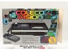 Colecovision Video Game System Console 1982 Coleco