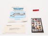 Colecovision Video Game System Console 1982 Coleco