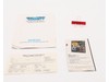 Colecovision Video Game System Console 1982 Coleco