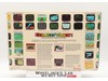Colecovision Video Game System Console 1982 Coleco
