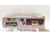 Colecovision Video Game System Console 1982 Coleco